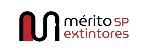 Mérito SP Extintores