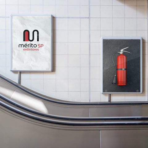 Mockup Mérito