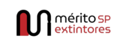 Logo Mérito Extintores